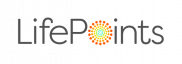 LifePoints Help Center