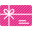Rewards