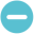 Unsubscribe