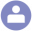 Membership