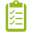 Surveys